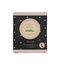 Load image into Gallery viewer, Silicone to use for G.E.L. Lash Lift