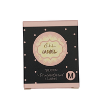 Load image into Gallery viewer, Silicone to use for G.E.L. Lash Lift