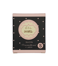 Load image into Gallery viewer, Silicone to use for G.E.L. Lash Lift