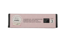 Load image into Gallery viewer, Step 3 (color) in G.E.L. Keratin Lash Lift